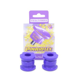 Powerflex Front Anti Roll Bar Bush 16mm