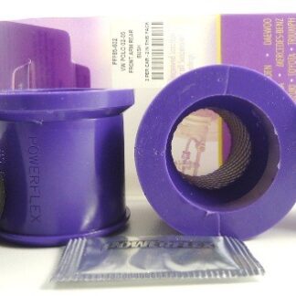 Powerflex Front Wishbone Rear Bush