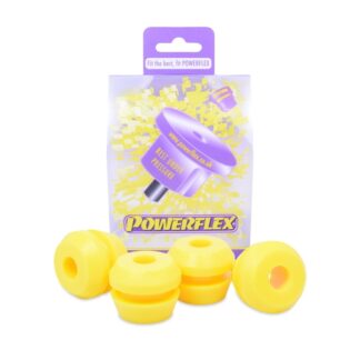 Powerflex Front Cross Member Mounting Bush