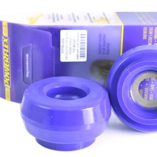 Powerflex Front Strut, Top Mount