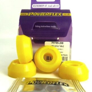 Powerflex Front Eye Bolt Mounting Bush