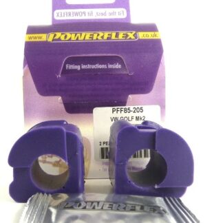Powerflex Front Anti Roll Bar Mount