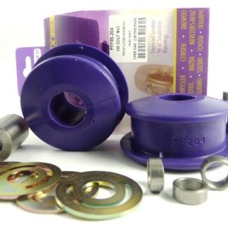 Powerflex Front Wishbone Rear Bush