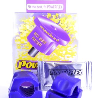 Powerflex Front Anti Roll Bar Bush 22mm