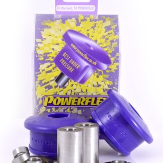 Powerflex Front Wishbone Rear Bush