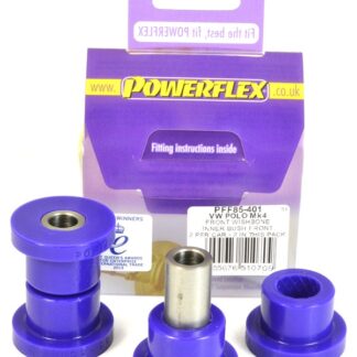 Powerflex Front Wishbone Front Bush