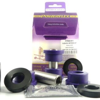Powerflex Rear Upper Arm Inner Rear Bush Toyota GT86 & Subaru BRZ
