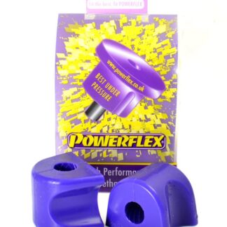Powerflex Front Anti Roll Bar Bush 18mm Toyota GT86 & Subaru BRZ