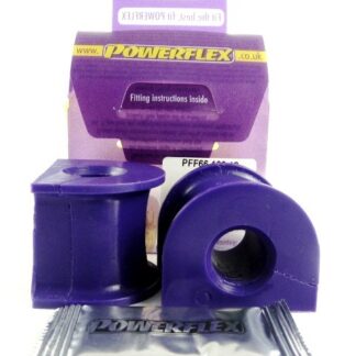 Powerflex Front Anti Roll Bar Bush 18mm