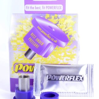 Powerflex Alternator Adjuster Arm Bush