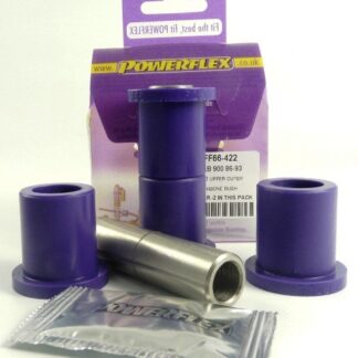 Powerflex Front Wishbone Upper Outer Bush