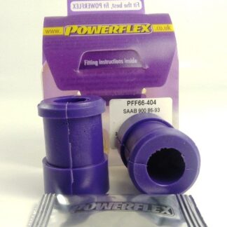 Powerflex Front Anti Roll Bar To Wishbone Bush