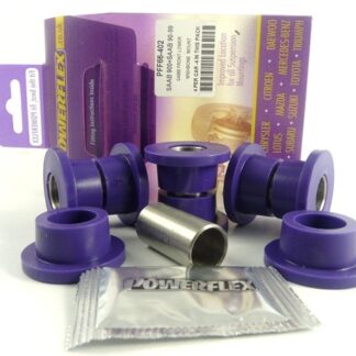 Powerflex Front Wishbone Lower Bush
