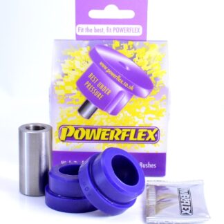 Powerflex Engine Torque Rod To Subframe Bush