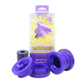 Powerflex Front Subframe Rear Bush