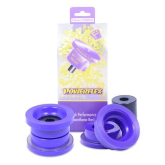Powerflex Front Subframe Front Bush
