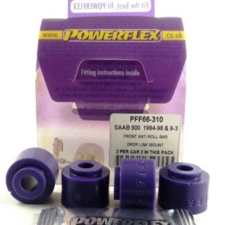 Powerflex Front Anti Roll Bar Drop Link Bush