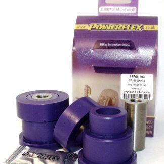 Powerflex Front Tie Bar Rear Bush