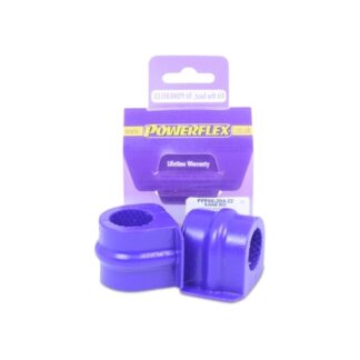 Powerflex Front Anti Roll Bar Mounting 22mm