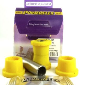 Powerflex Front Track Control Arm Inner