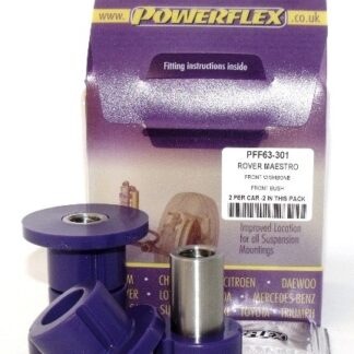 Powerflex Front Wishbone Front Bush