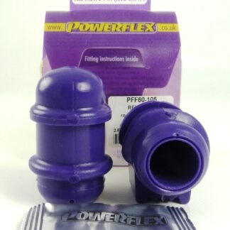 Powerflex Front Anti Roll Bar Outer Mount