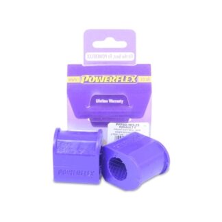Powerflex Front Anti Roll Bar Inner Mount 23mm