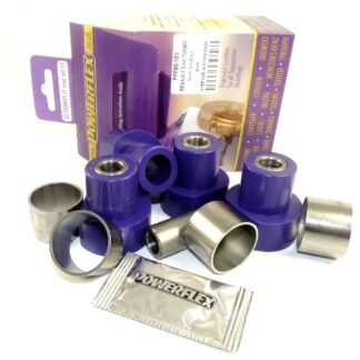 Powerflex Front Lower Wishbone Bush