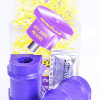 Powerflex Front Anti Roll Bar Bush 23mm