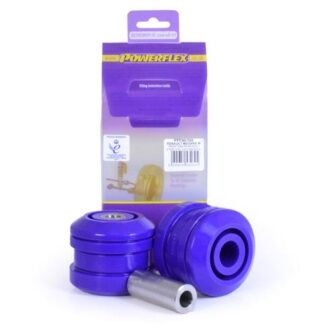 Powerflex Front Arm Rear Bush