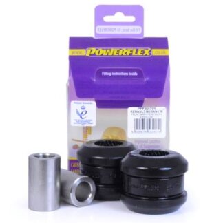 Powerflex Front Arm Front Bush