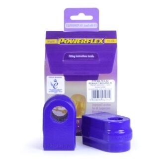 Powerflex Front Anti Roll Bar Bush - 22mm