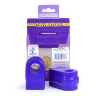 Powerflex Front Anti Roll Bar Bush - 20mm