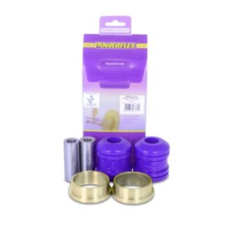 Powerflex Front Arm Rear Bush