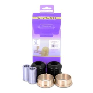 Powerflex Front Arm Front Bush