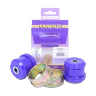Powerflex Front Arm Rear Bush
