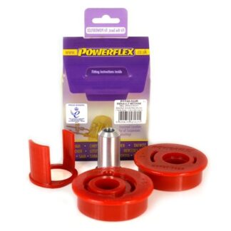 Powerflex Upper Right Engine Mounting Bush