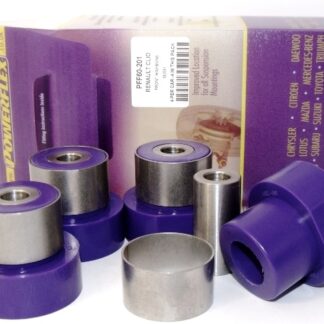 Powerflex Front Lower Wishbone Bush