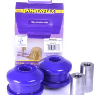 Powerflex Front Arm Rear Bush