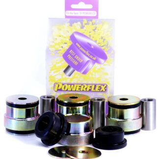 Powerflex Front Lower Wishbone Bush