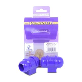 Powerflex Front Anti Roll Bar Outer Mount 23mm