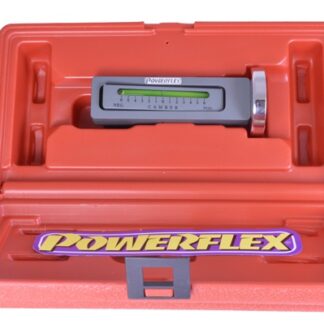 Powerflex PowerAlign Camber Gauge
