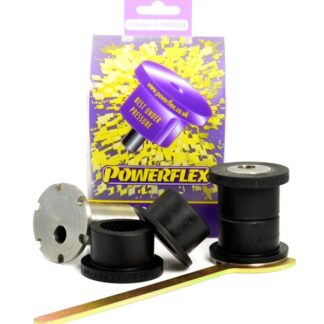Powerflex Front Track Control Arm Inner Bush, Camber Adjustable