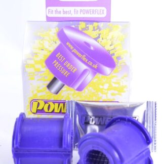 Powerflex Front Anti Roll Bar Bush 23mm