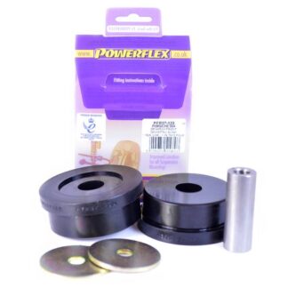 Powerflex Gearbox Front Mounting Bush