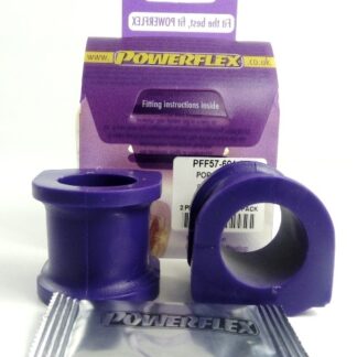 Powerflex Front Anti Roll Bar Bush 27mm