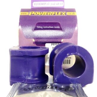 Powerflex Front Anti Roll Bar Bush 24mm