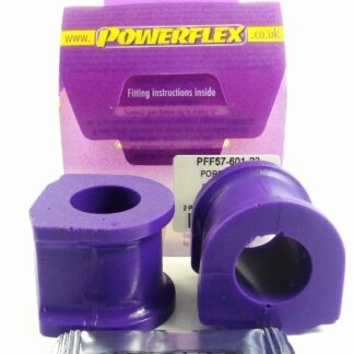 Powerflex Front Anti Roll Bar Bush 23mm