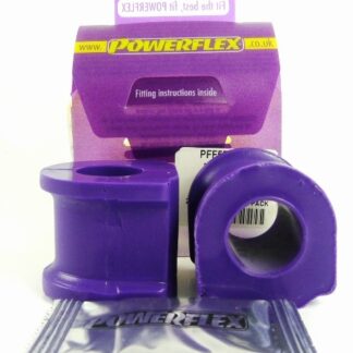 Powerflex Front Anti Roll Bar Bush 22mm