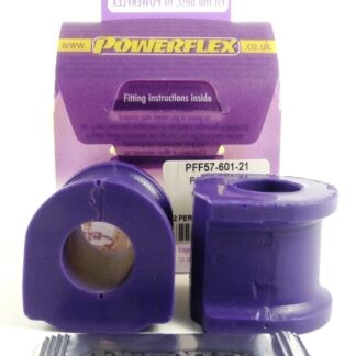 Powerflex Front Anti Roll Bar Bush 21mm